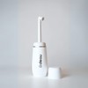 Portable Retractable Bidet - Compact, leak-proof and convenient for ecological