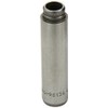 AE VAG96134 Valve Guide