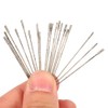 Other Garden Tools, Agate 20Pcs 1Mm Coated Horticulture Home Gardening