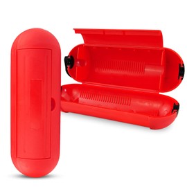 PHD-Safe-Box-Parent