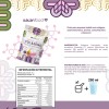 Colágeno Biotina Coenzima Ac Hia | Piel Y Cabello I