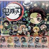 Pita! Deform Devil Blade Acrylic Stand, 8 Types, Takara Tomy Arts