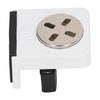 Window Limit Lock Professional Safety Prevents Theft Window Slider Limit