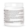 Source Naturals Immunitric - Nitric Oxide Builder for Immune System