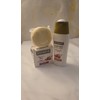 SIVODERM Nutritive Argan oil Body lotion & Soap Tones Skin.250,150g.