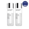 Jas 쟈스 글루타치온 엑스퍼트 세럼 130ml x2 Jas Glutathione Expert Serum 130ml x2