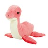 Lovely Dinosaur Plush Plesiosaurus S 180003