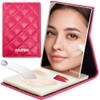 Alyfini- Kit de paleta de mezcla de maquillaje en crema