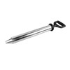Mortar Grouting Gun Thickened Stainless Steel Portable Tile Caulking Gun