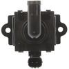 Dorman 911-752 Vapor Canister Vent Solenoid Compatible with Select Acura