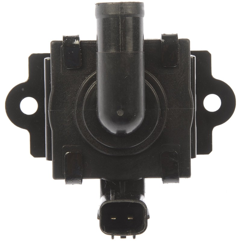 Dorman 911-752 Vapor Canister Vent Solenoid Compatible with Select Acura