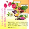 【Salon Exclusive】Choose your fragrance and professional quality EARTHEART Aroma Shampoo