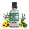 710 Pure Flavorless Original Liquidizer (120 mL)