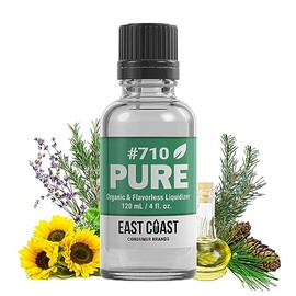 710 Pure Flavorless Original Liquidizer (120 mL)