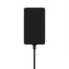XMHEIRD 4ft Small AC DC Adapter for HUION GT-190 GT190