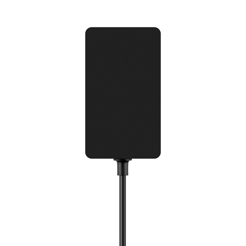 XMHEIRD 4ft Small AC DC Adapter for HUION GT-190 GT190