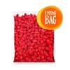 Sunny Island French Burnt Peanuts | 2-Pound Bag | Old-Fashioned