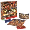 Stratego Original - strategy game