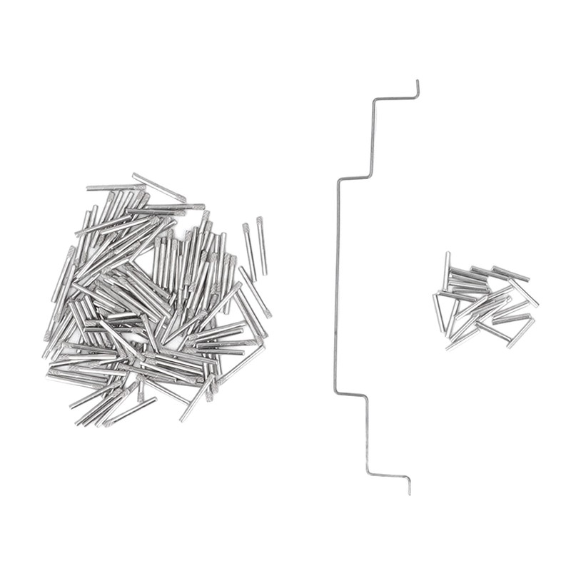 Model Tank Track Parts Full Scale Plastic Aluminum Alloy Chain