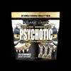 Psychotic Gold:_35_Fruit Punch