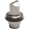 HOUGEN 3/4" Round Punch (76345)