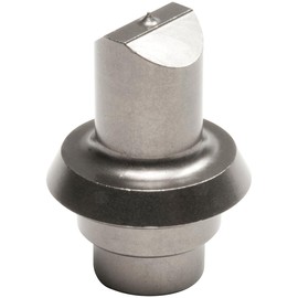 HOUGEN 3/4" Round Punch (76345)