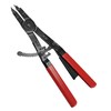 Neiko 02130A Heavy Duty 16" Snap Ring Plier Set, 2