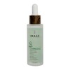 Hyaluronic Serum - Image Skincare Ormedic Antioxidant Face Serum 30