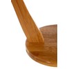 Premier Housewares Banana Hanger, 21 x 17 x 30 cm
