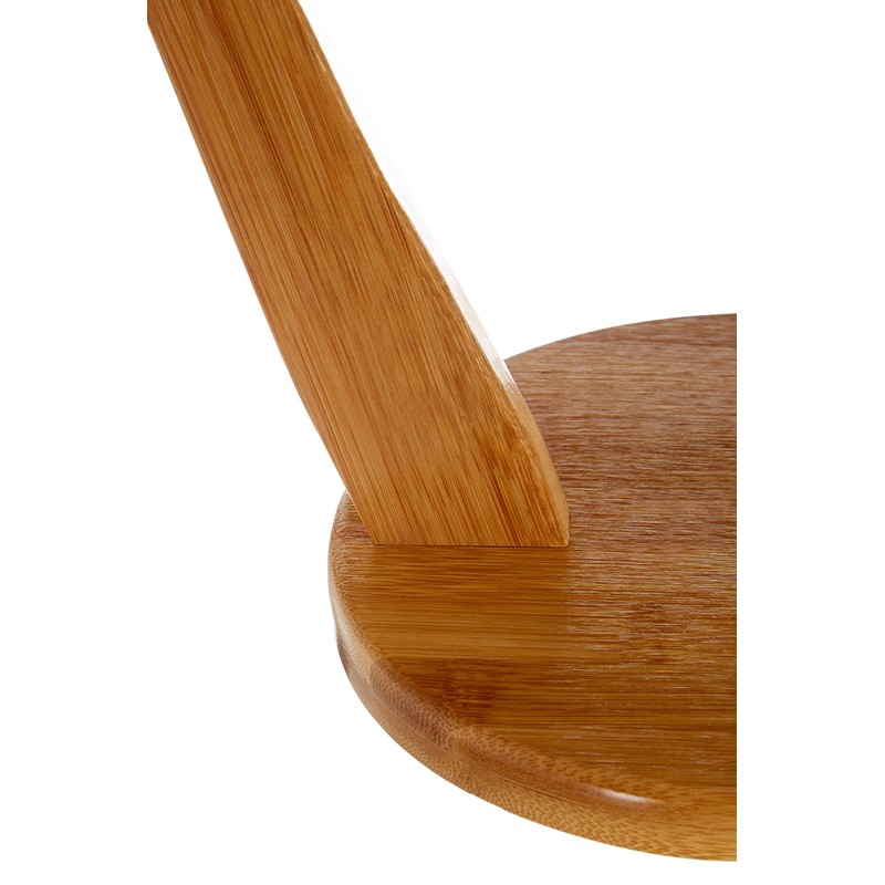 Premier Housewares Banana Hanger, 21 x 17 x 30 cm