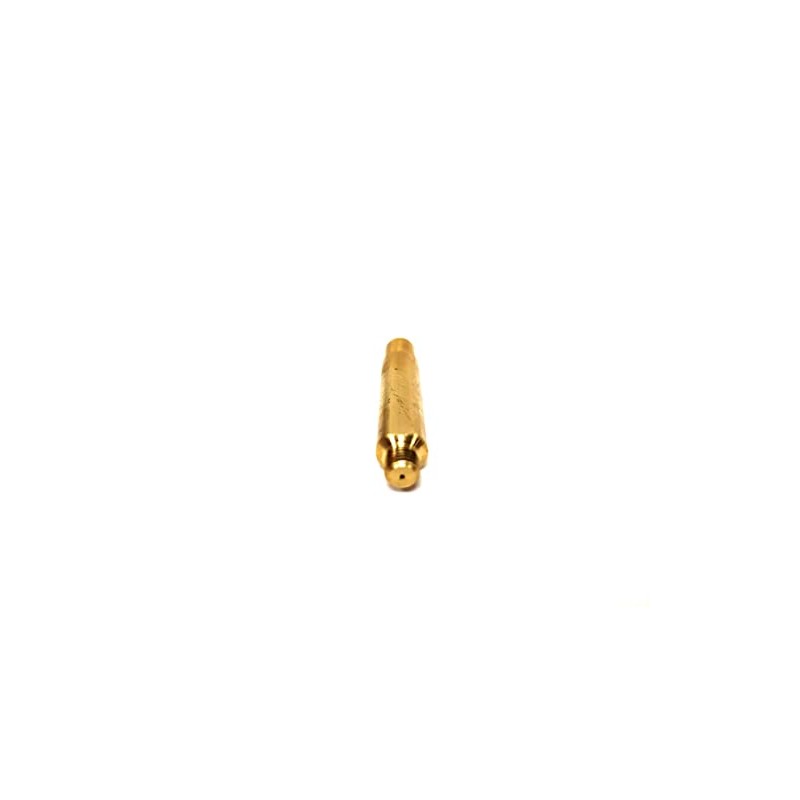 Gas Hob Jet Pressure Test Point Adaptor Tool TB161