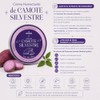 Crema Corporal Camote Silvestre Alivio Menopausia 200 g