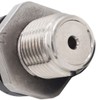 I-Joy Fuel Rail Pressure Sensor 0281002534 0281002921 Compatible with Bosch
