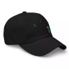 DadHats Golfing Dad Hat