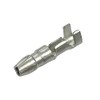 amon bullet terminal (male) for PIT (set of 100) 1001