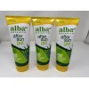 Alba Botanica 3 pack! Alba Botanica - After Sun Lotion
