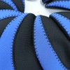 Golf Club Iron Head Covers Neoprene with Numbers Printed Value