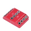 Hole Locator Drilling Kit Multi Angle Pocket Holes Doweling Jig