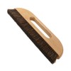 KUMGROT Wallpaper Smoothing Brush Wallpaper Paste Hair Wallpapers Brush Tool