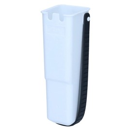 DAIWA TB Lure Holder White Tackle Box for TB Series