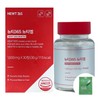 New Tea 365 New Tea M Leucine Amino Acid Protein Nutrition / 뉴티365 뉴티엠 류신아미노산 단백질 영양제