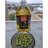 Aceite De Oliva Virgen 5 Litros Marca D'artana