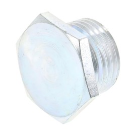 MZA Simson KR51/1 Schwalbe, S50, SR4-2, SR4-3, SR4-4 Motor Housing Locking Screw for M53/M54 with Foot Gear