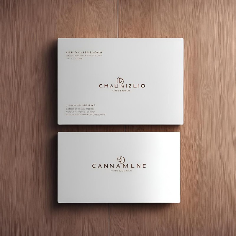 Hawksbill Paper 300 GSM Multi-Purpose Card Paper – 100 Pack