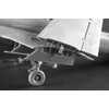 Trumpeter - 1/72 A-6E INTRUDER GRUMMAN 1960 (3/24) *