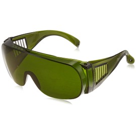 Toyo for Gas Welding Glasses No. (A Little Bit Of... 1371g