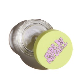 MADE BY MITCHELL BROW DOWN BROW HOLDING BALM, MADE BY MITCHELL