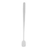 Stainless Steel Long Handle Mixing Spoon, Candle Stirring Spoon, Stir