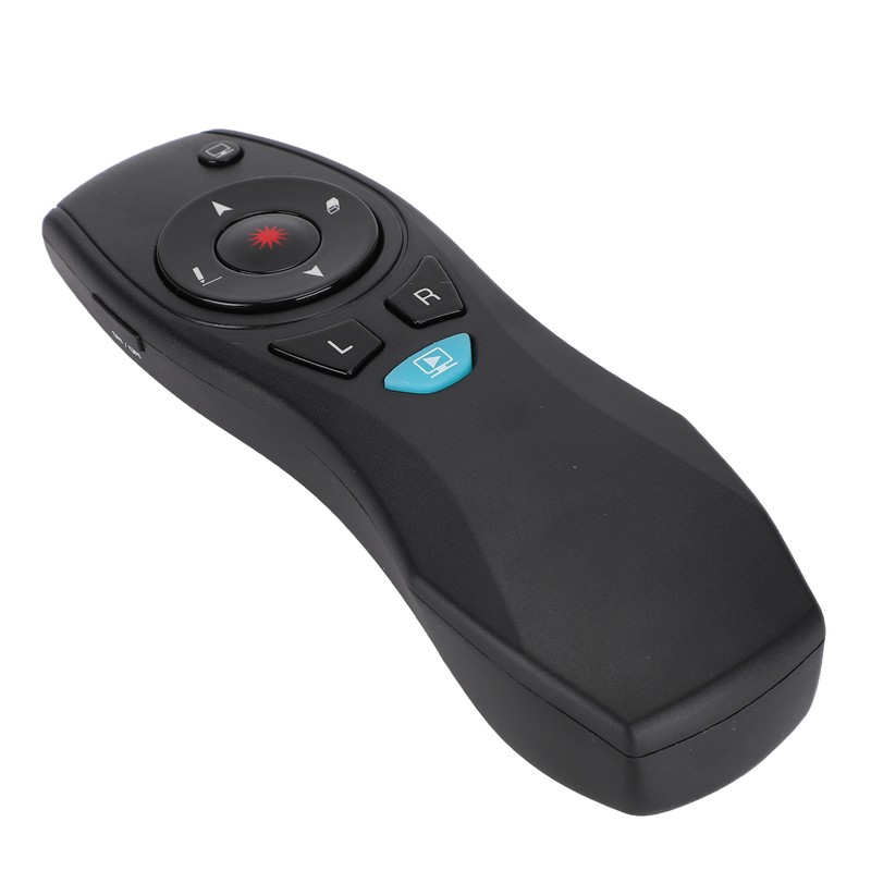 A3 PPT Page Turning Pen Integrated Wireless Remote Control Pointer