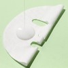 Papa Recipe Real Centella Cica Cream Repair Mask 10 sheets,